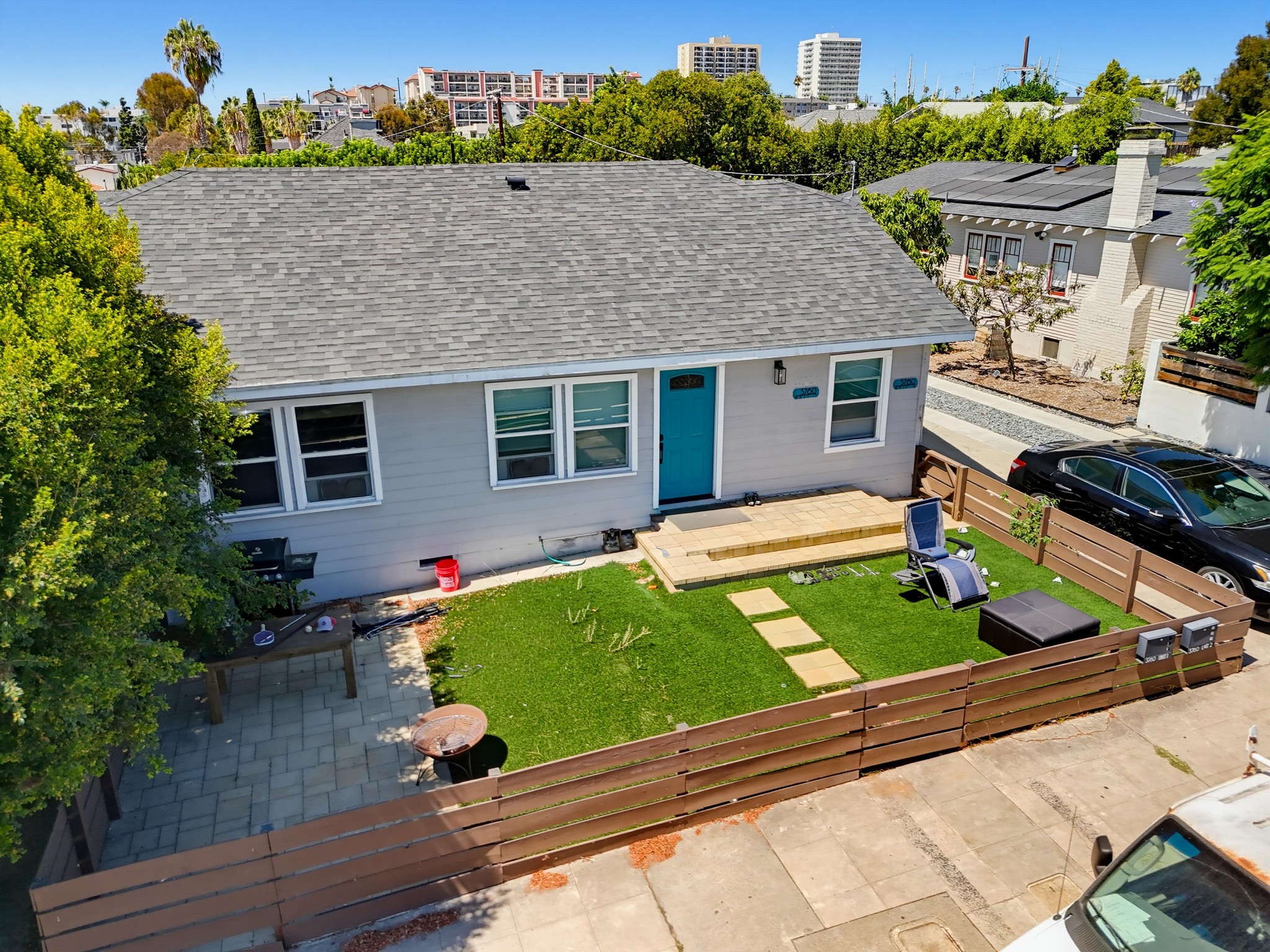 Virtual tour photo 37 of 57 for 3764 Louisiana St