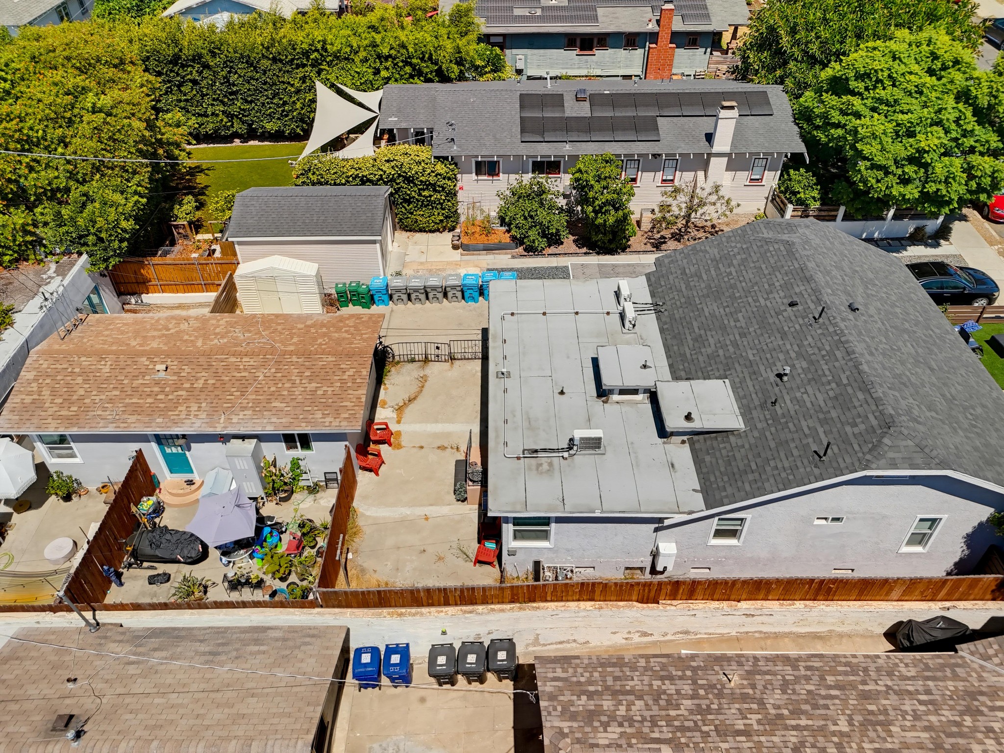 Virtual tour photo 38 of 57 for 3764 Louisiana St