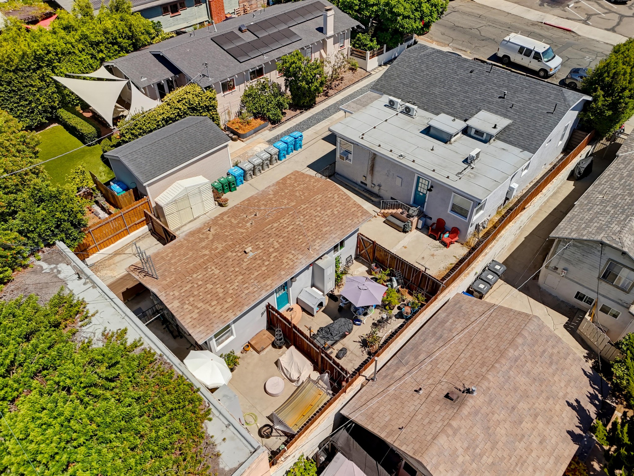 Virtual tour photo 39 of 57 for 3764 Louisiana St