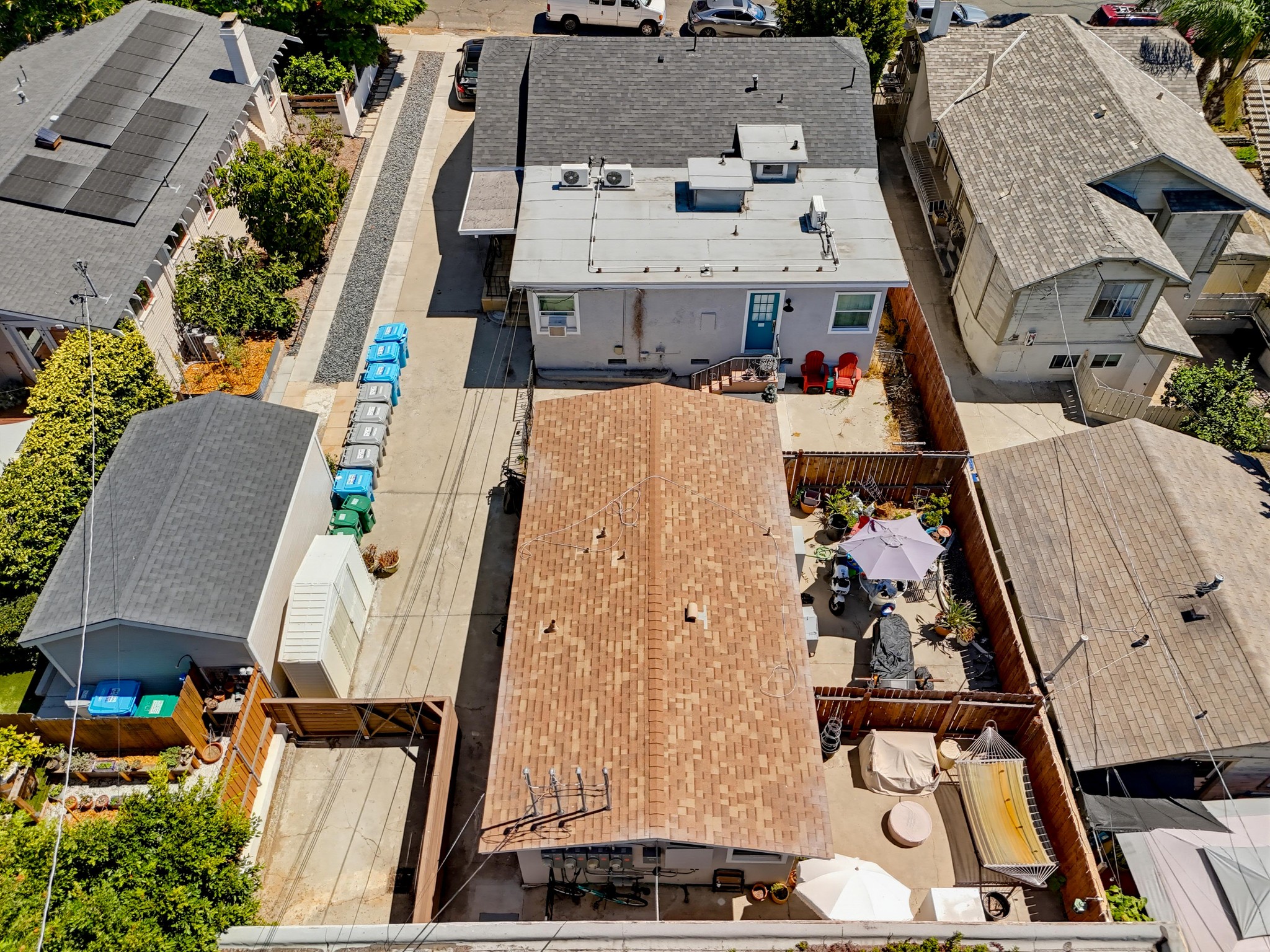 Virtual tour photo 40 of 57 for 3764 Louisiana St