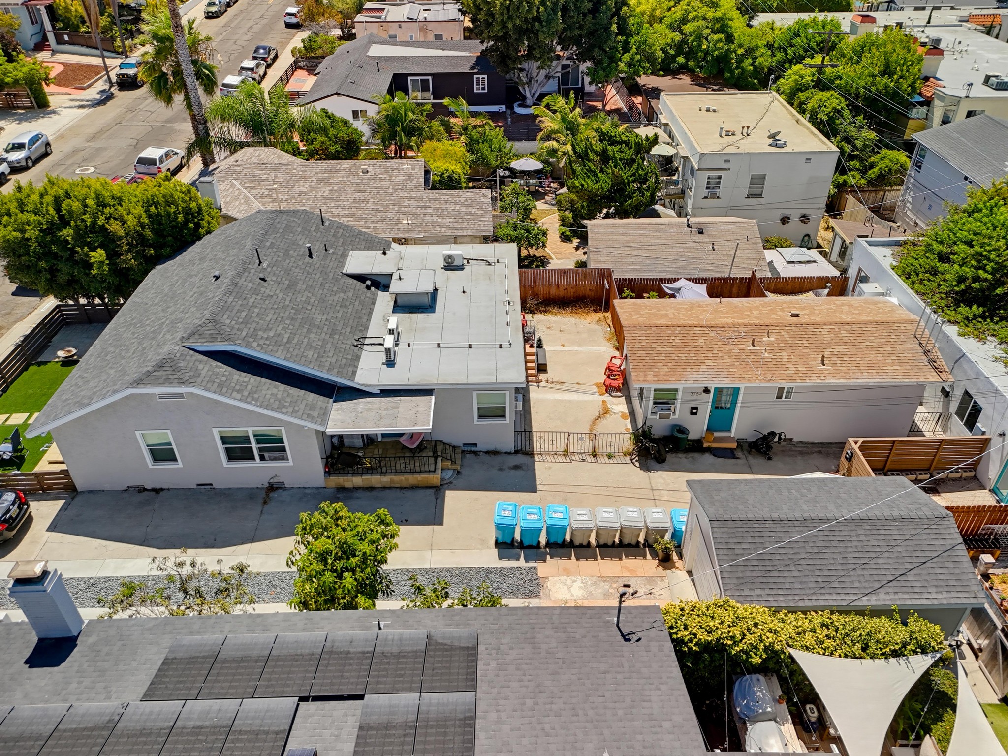 Virtual tour photo 42 of 57 for 3764 Louisiana St