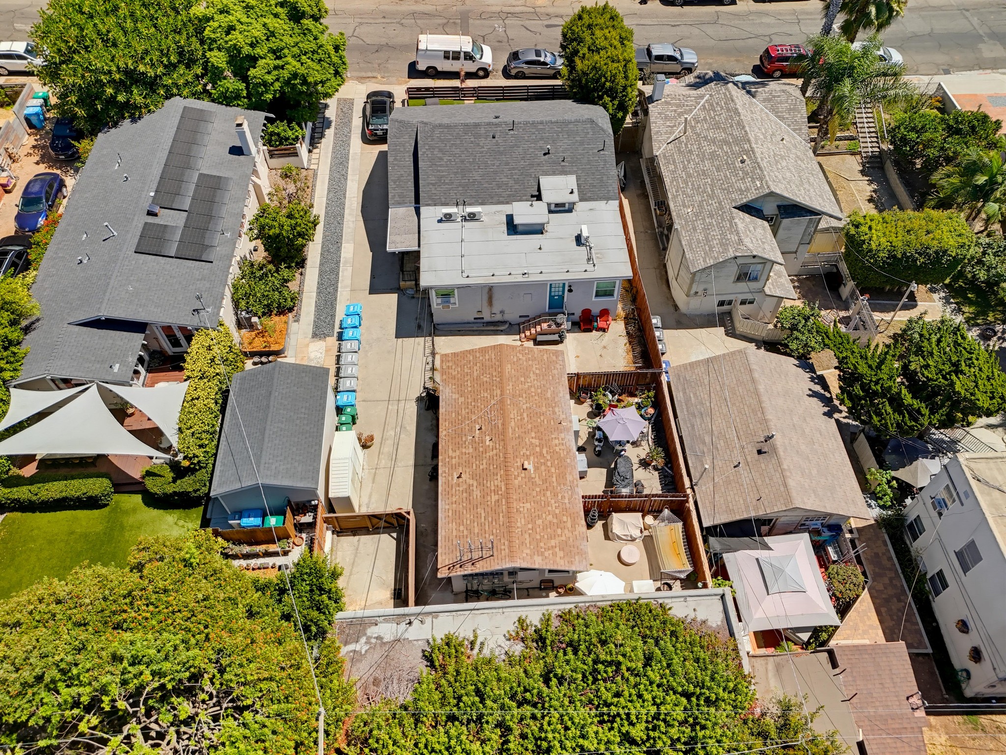 Virtual tour photo 57 of 57 for 3764 Louisiana St