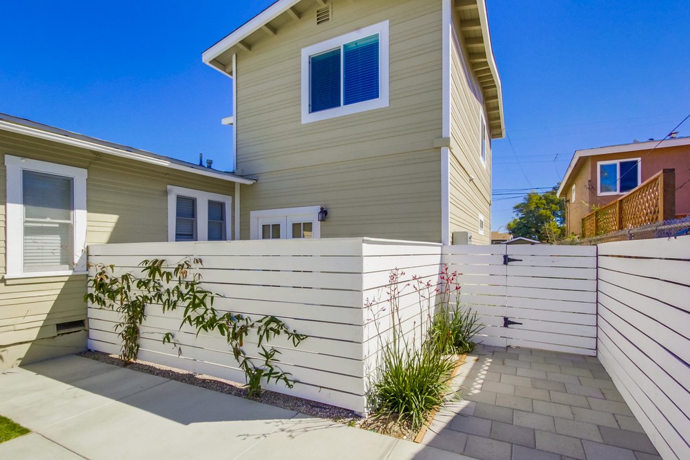 Virtual tour photo 5 of 43 for 3767 32nd St