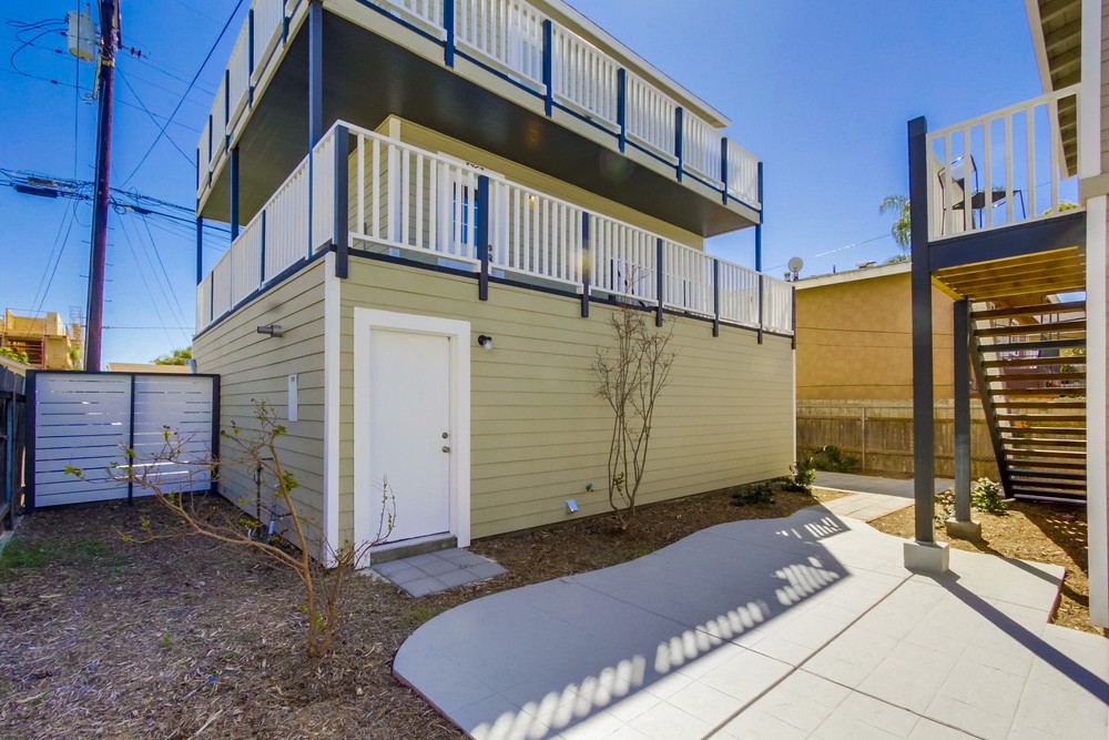 Virtual tour photo 7 of 43 for 3767 32nd St