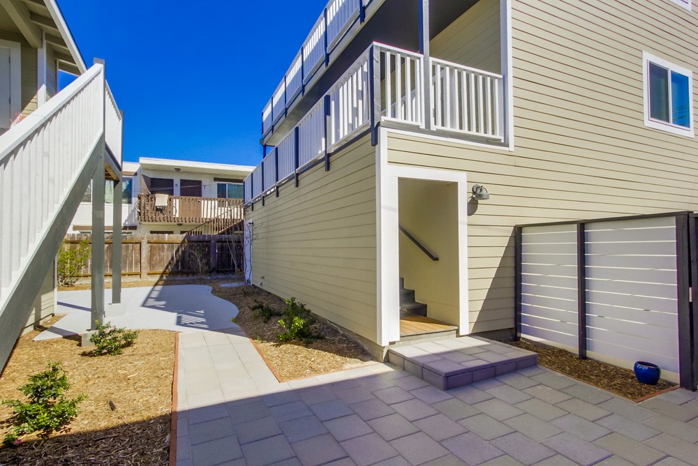 Virtual tour photo 8 of 43 for 3767 32nd St
