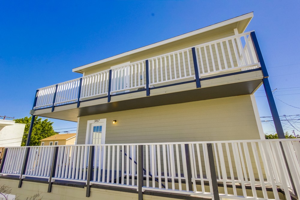 Virtual tour photo 10 of 43 for 3767 32nd St