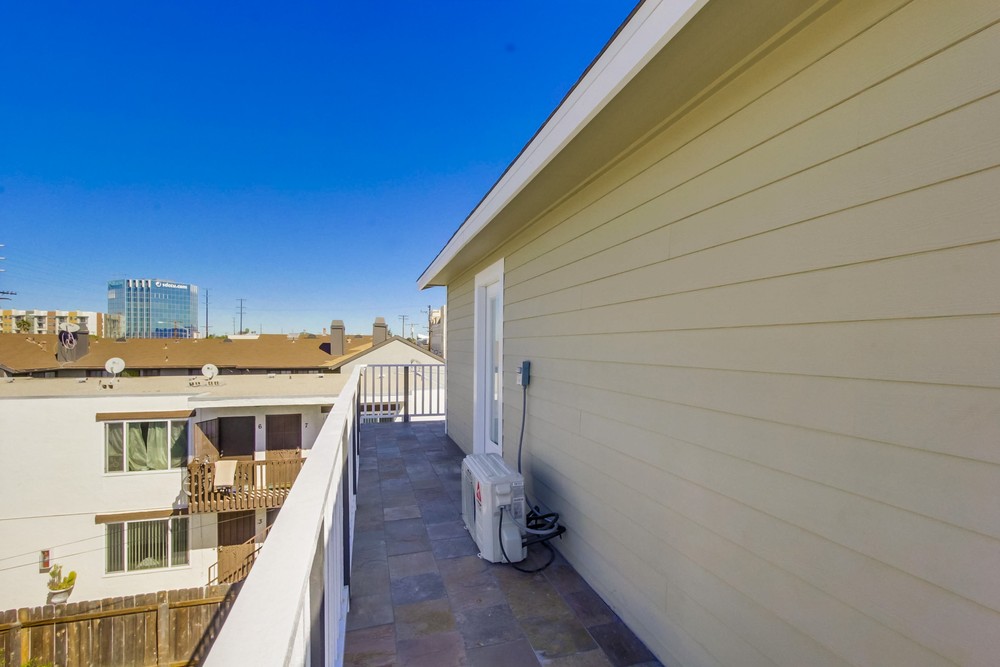 Virtual tour photo 11 of 43 for 3767 32nd St