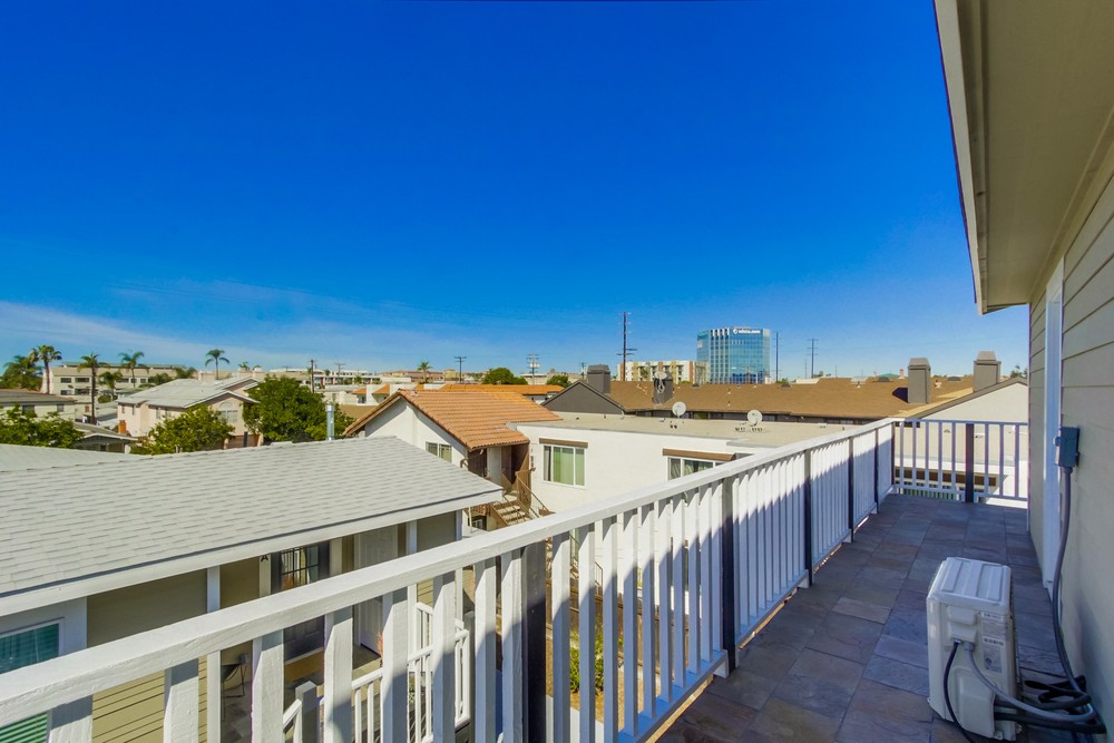 Virtual tour photo 12 of 43 for 3767 32nd St