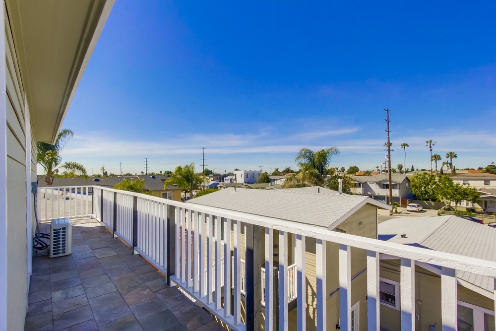 Virtual tour photo 13 of 43 for 3767 32nd St