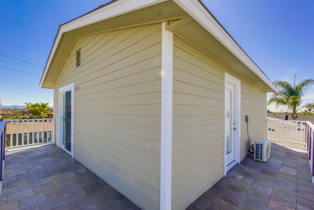 Virtual tour photo 14 of 43 for 3767 32nd St