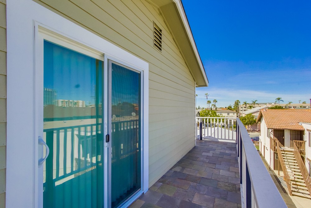 Virtual tour photo 15 of 43 for 3767 32nd St