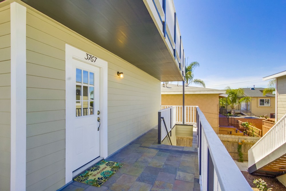 Virtual tour photo 16 of 43 for 3767 32nd St