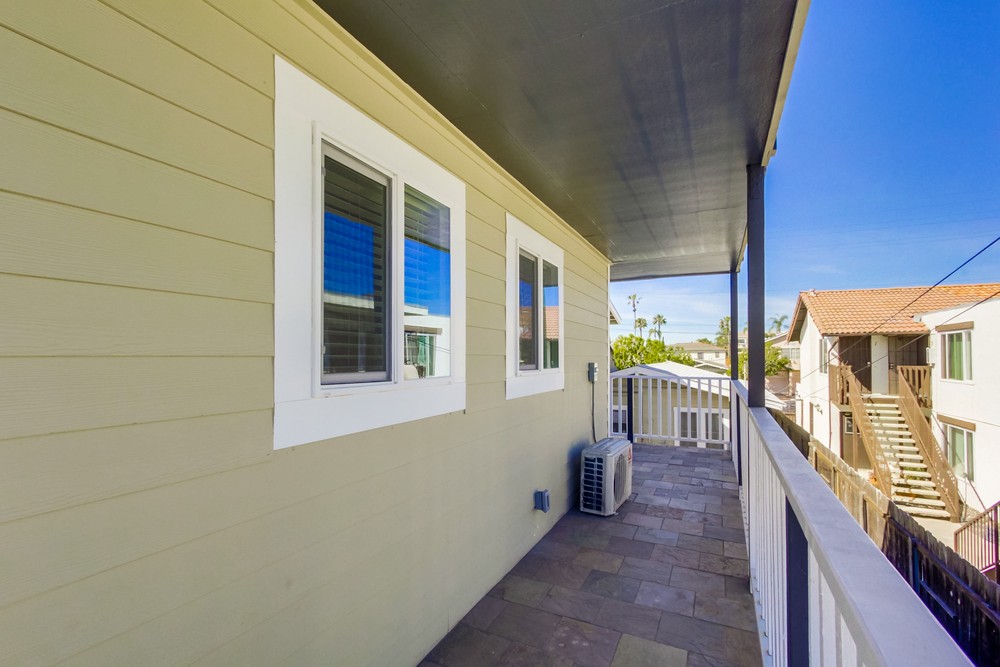 Virtual tour photo 17 of 43 for 3767 32nd St