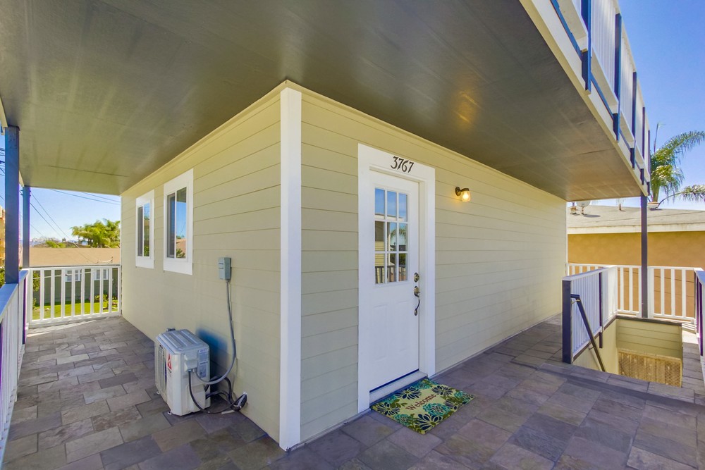 Virtual tour photo 18 of 43 for 3767 32nd St