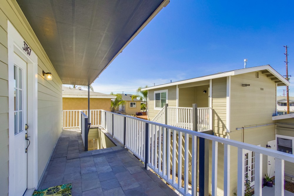 Virtual tour photo 19 of 43 for 3767 32nd St