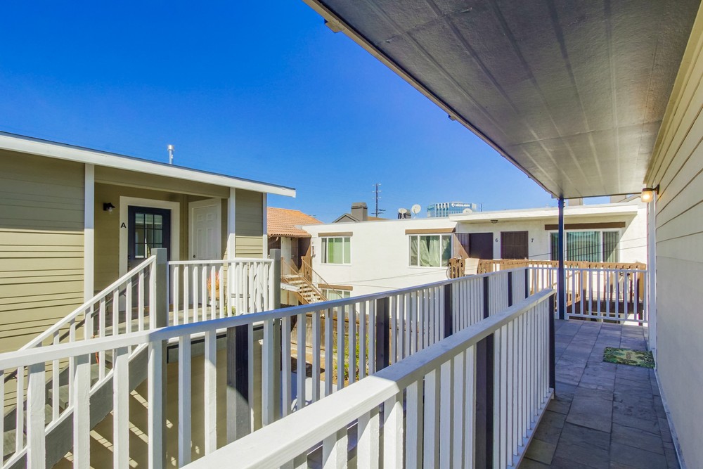 Virtual tour photo 20 of 43 for 3767 32nd St