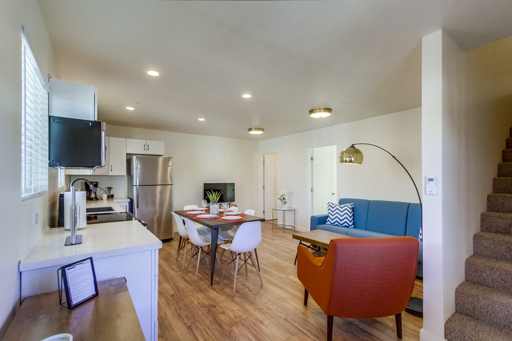 Virtual tour photo 21 of 43 for 3767 32nd St
