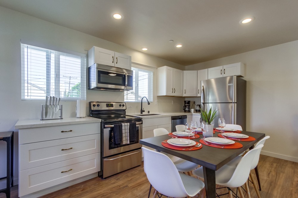 Virtual tour photo 22 of 43 for 3767 32nd St