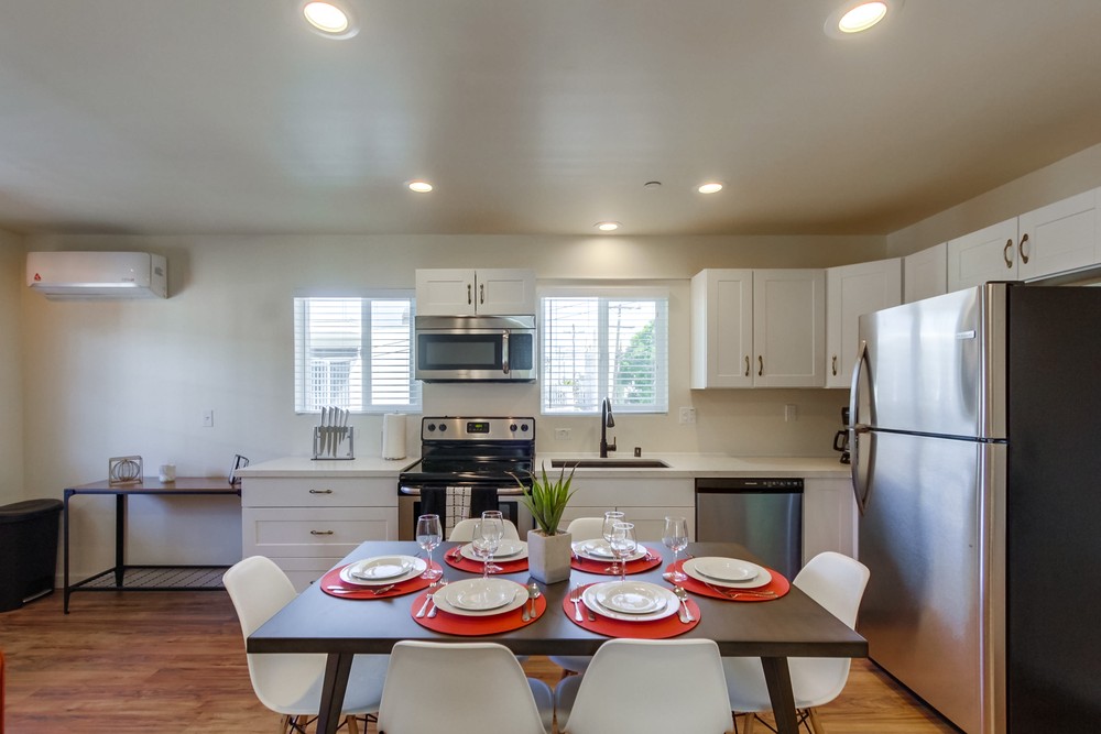 Virtual tour photo 23 of 43 for 3767 32nd St