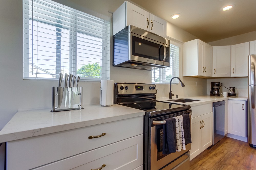 Virtual tour photo 24 of 43 for 3767 32nd St