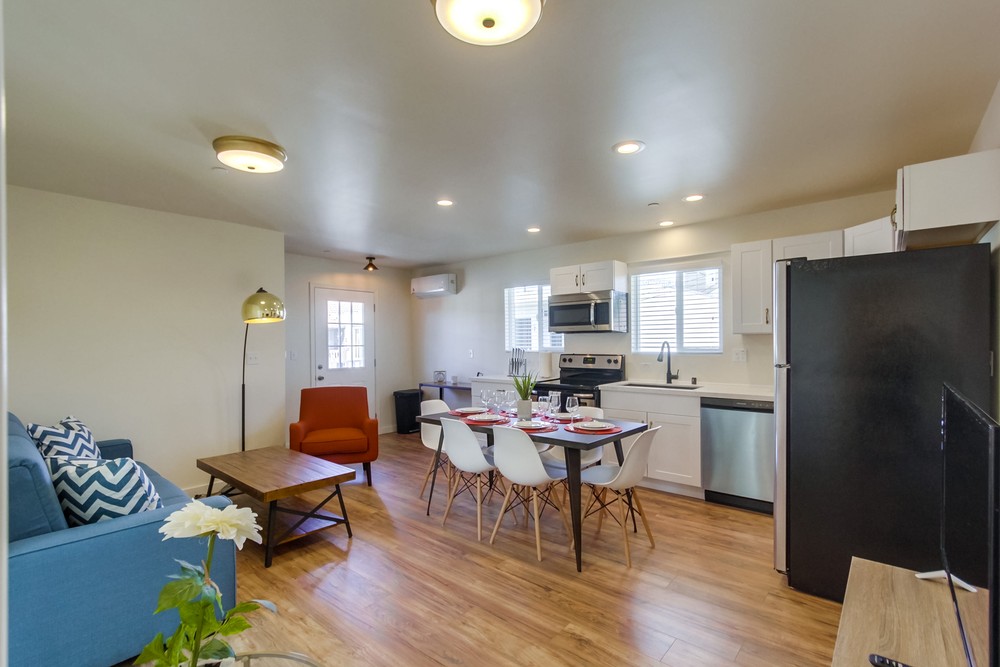 Virtual tour photo 25 of 43 for 3767 32nd St