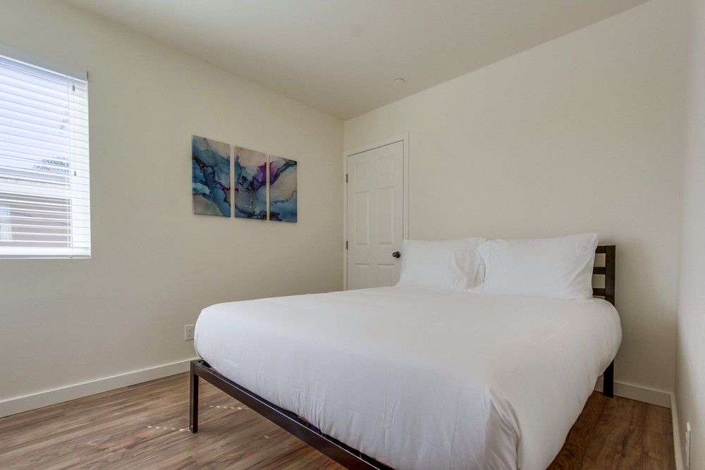 Virtual tour photo 29 of 43 for 3767 32nd St