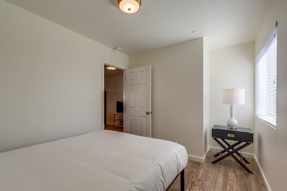 Virtual tour photo 30 of 43 for 3767 32nd St