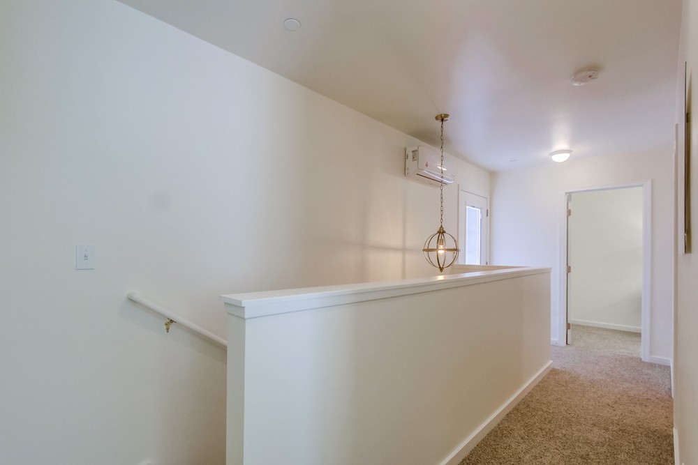 Virtual tour photo 32 of 43 for 3767 32nd St