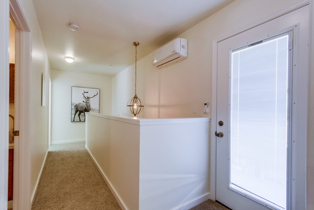 Virtual tour photo 33 of 43 for 3767 32nd St