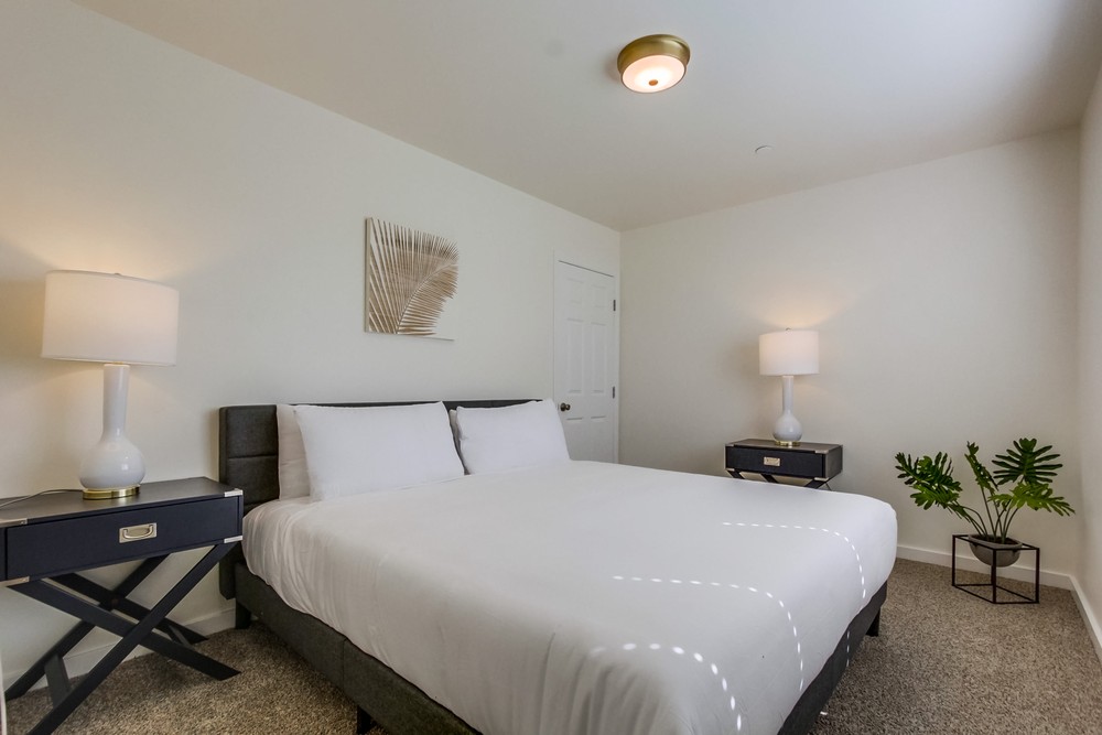 Virtual tour photo 34 of 43 for 3767 32nd St