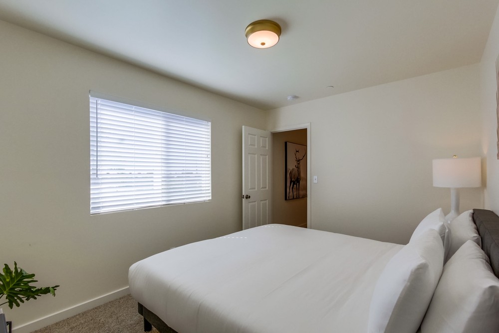 Virtual tour photo 36 of 43 for 3767 32nd St