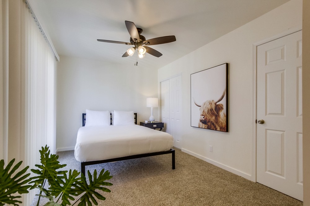 Virtual tour photo 37 of 43 for 3767 32nd St