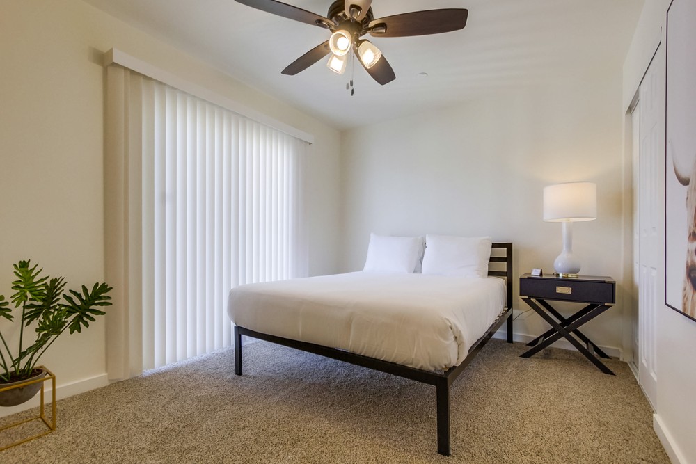 Virtual tour photo 38 of 43 for 3767 32nd St