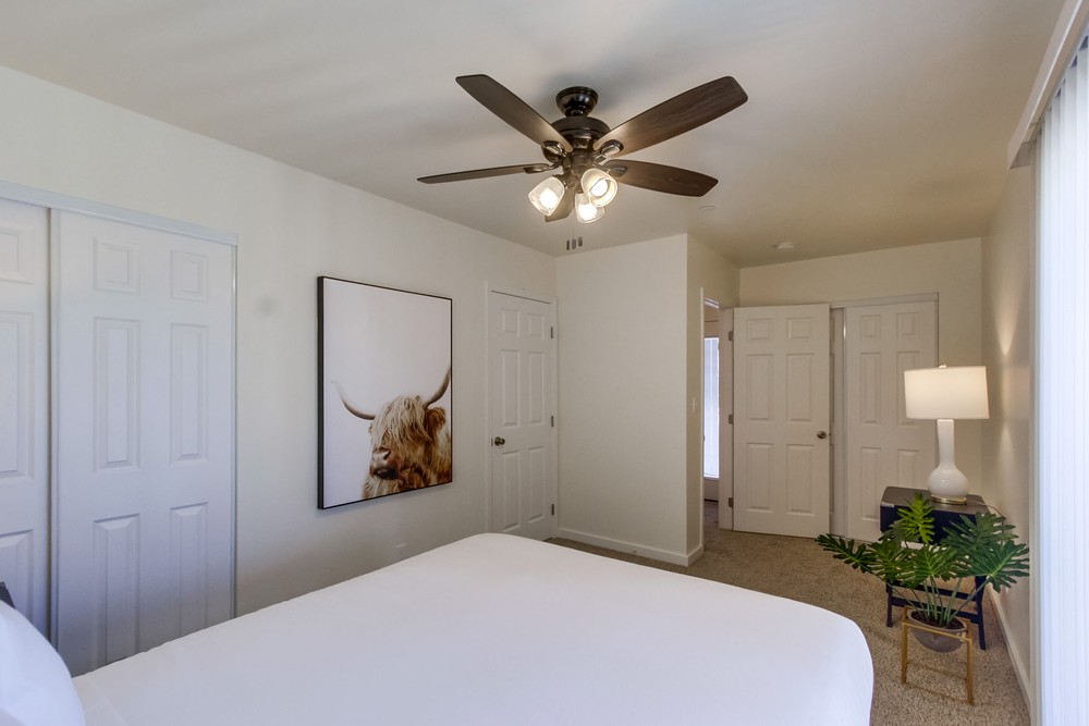 Virtual tour photo 39 of 43 for 3767 32nd St