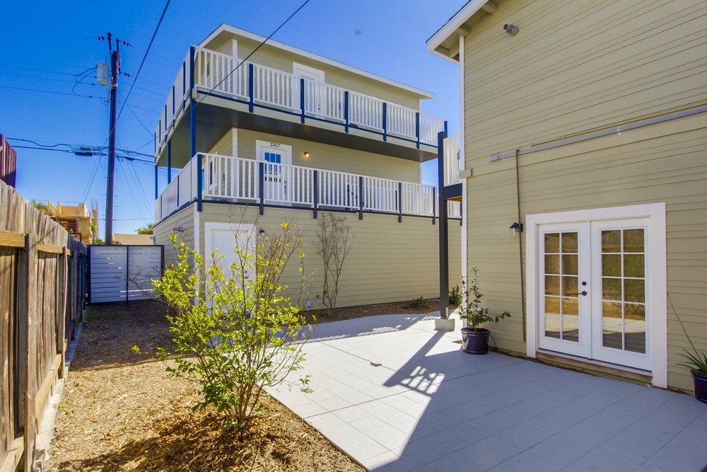 Virtual tour photo 41 of 43 for 3767 32nd St