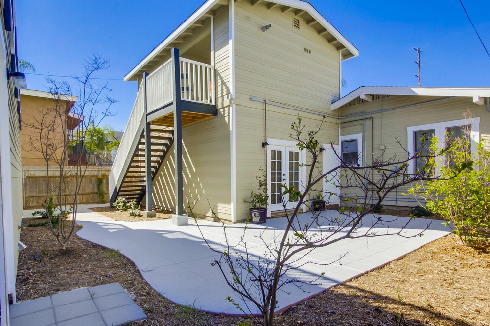 Virtual tour photo 42 of 43 for 3767 32nd St