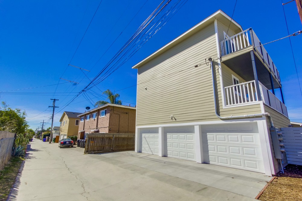 Virtual tour photo 44 of 43 for 3767 32nd St