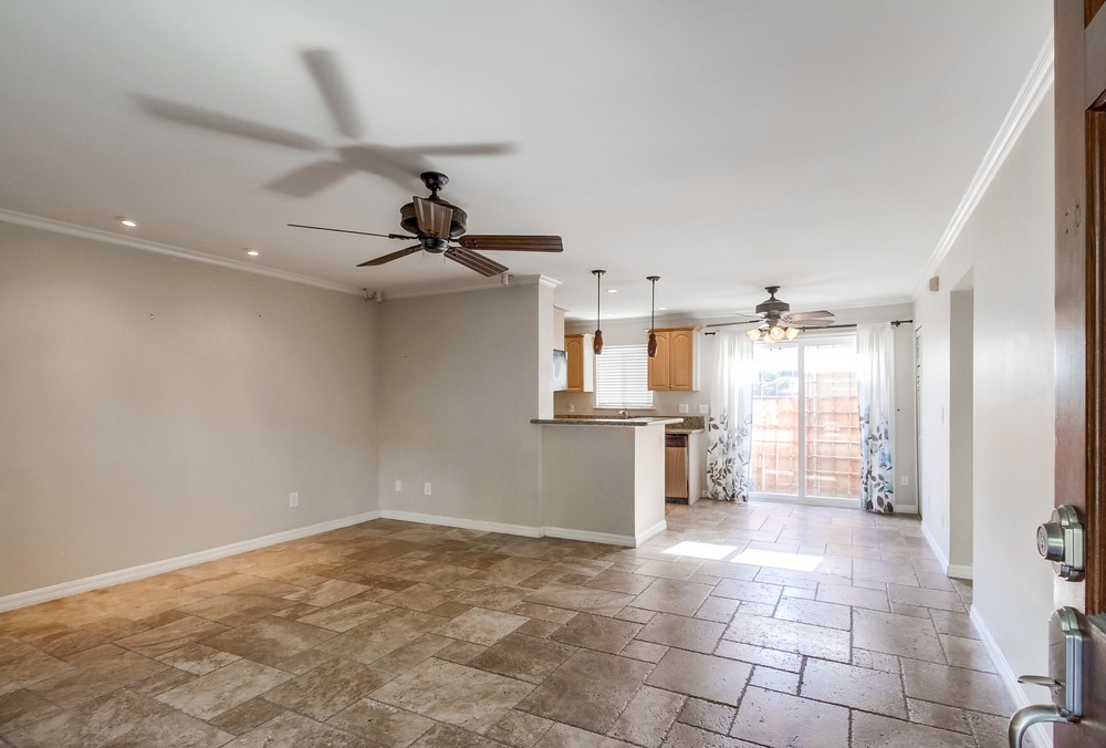 Virtual tour photo 12 of 43 for 3769 Wilson Ave