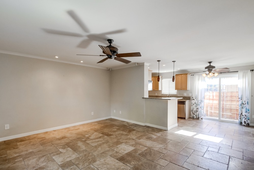 Virtual tour photo 13 of 43 for 3769 Wilson Ave