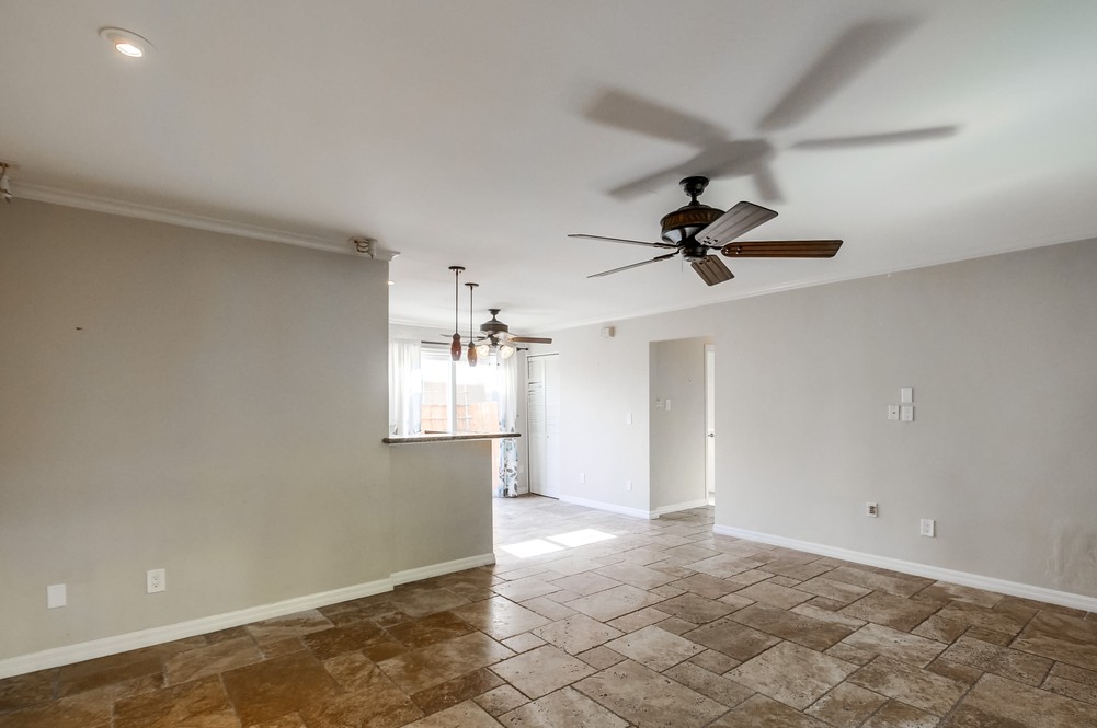 Virtual tour photo 14 of 43 for 3769 Wilson Ave
