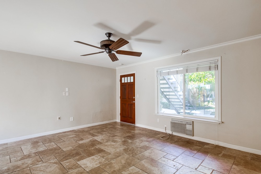 Virtual tour photo 15 of 43 for 3769 Wilson Ave