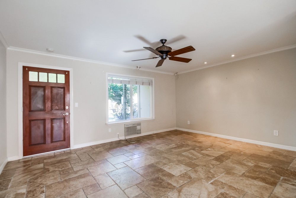 Virtual tour photo 16 of 43 for 3769 Wilson Ave