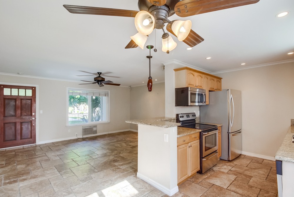 Virtual tour photo 17 of 43 for 3769 Wilson Ave