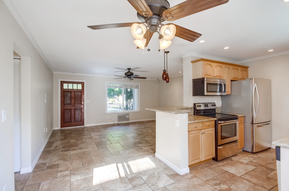 Virtual tour photo 18 of 43 for 3769 Wilson Ave
