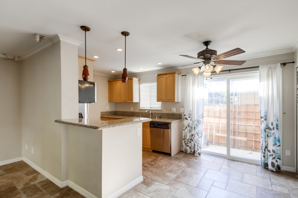 Virtual tour photo 19 of 43 for 3769 Wilson Ave