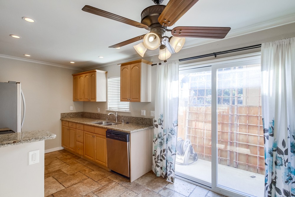 Virtual tour photo 20 of 43 for 3769 Wilson Ave