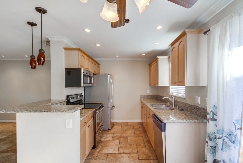 Virtual tour photo 21 of 43 for 3769 Wilson Ave
