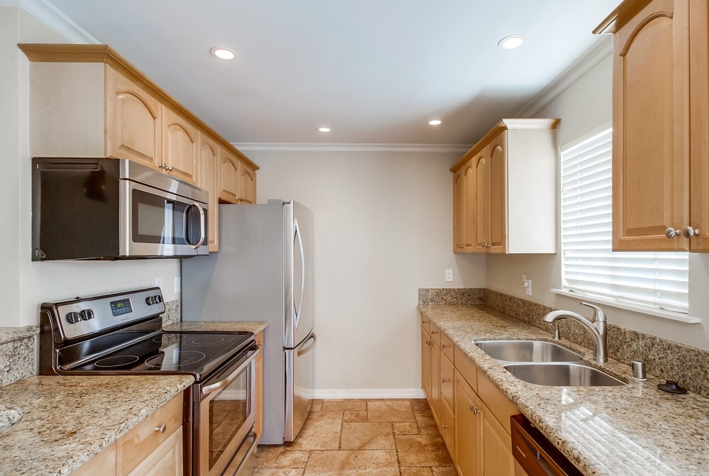 Virtual tour photo 22 of 43 for 3769 Wilson Ave