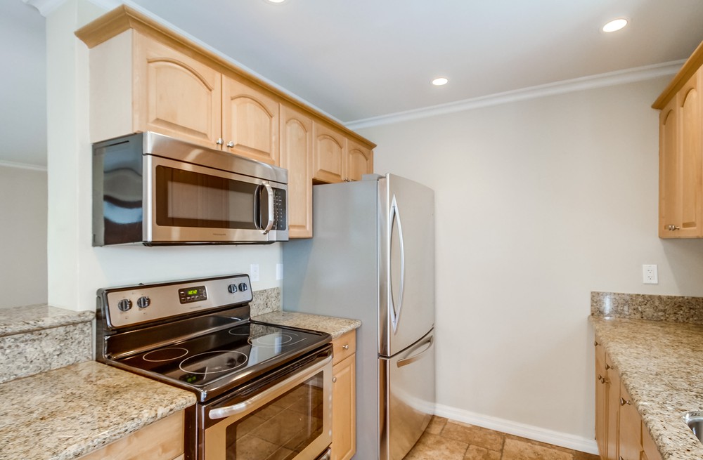 Virtual tour photo 23 of 43 for 3769 Wilson Ave