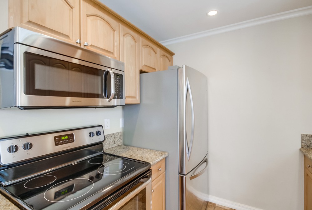 Virtual tour photo 24 of 43 for 3769 Wilson Ave